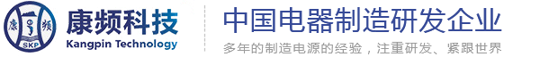 無(wú)尾鋼絲螺套